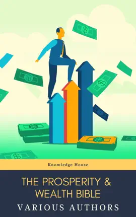 Read: The Book Prosperity & Wealth Bible