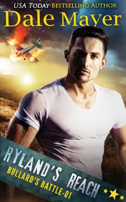 Ryland's Reach by Dale Mayer book