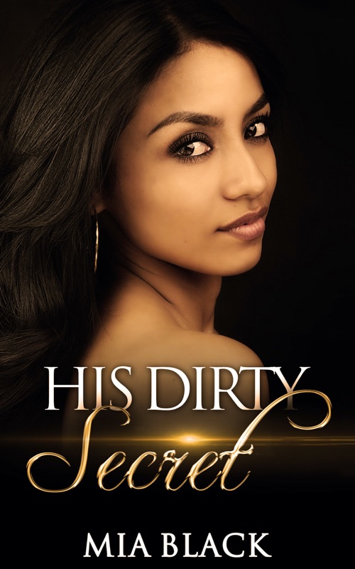 His Dirty Secret