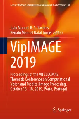 Read: VipIMAGE 2019 Book