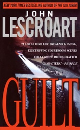 Guilt - John Lescroart