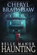 Belle Manor Haunting Belle Manor Haunting