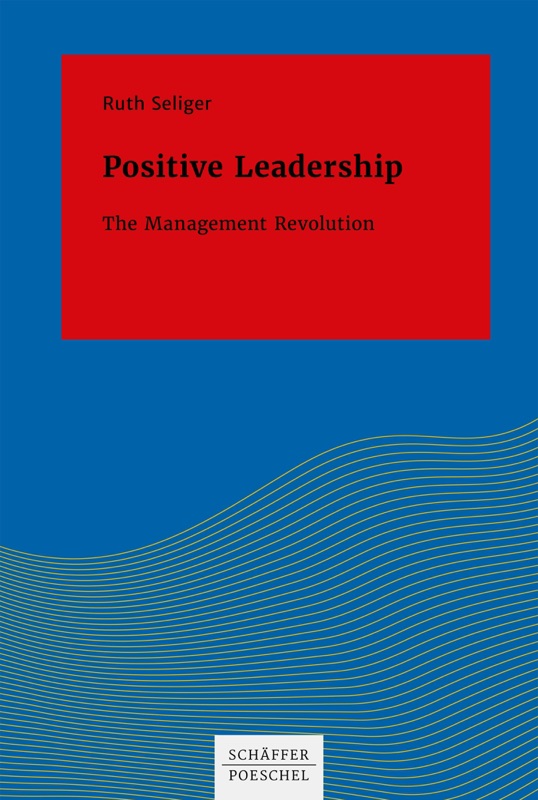 Positive Leadership