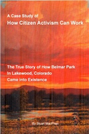 A Case Study of How Citizen Activism Can Work