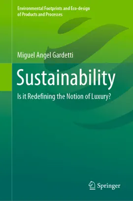 Read: Sustainability