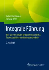 Integrale Führung