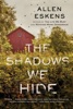 Book The Shadows We Hide