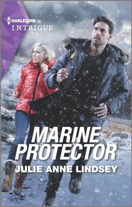 Read: Book Marine Protector