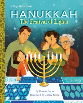 Read: Hanukkah