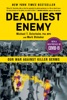 Book Deadliest Enemy