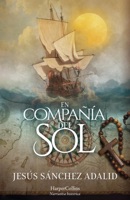 En compañía del sol ebook Download