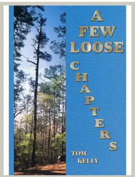 A Few Loose Chapters