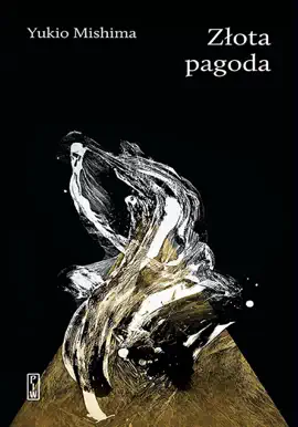 Read: Złota pagoda Book