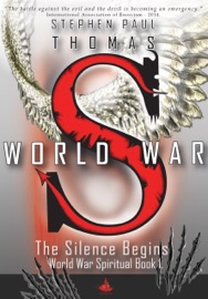 World War S - Stephen Paul Thomas & Paige Duke