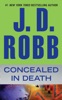Book Concealed in Death