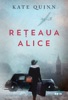Book Reteaua Alice