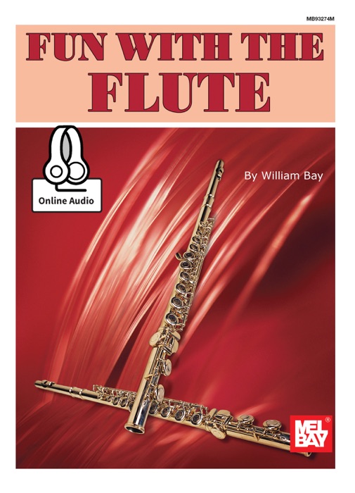 Fun with the Flute