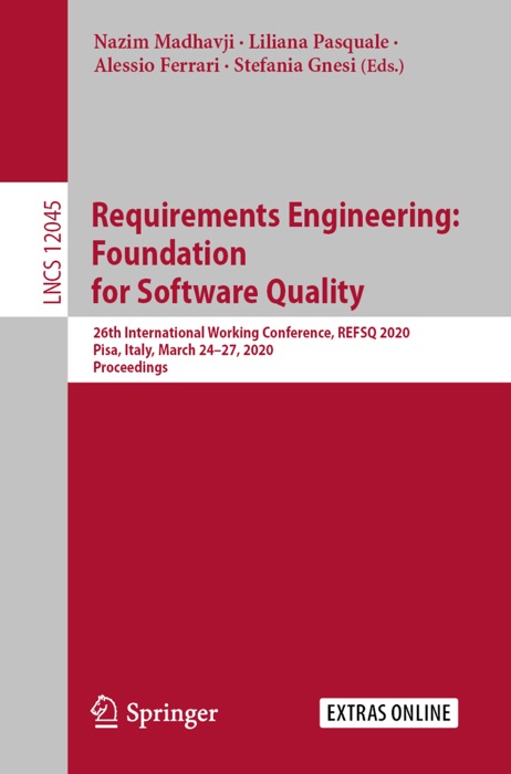 (Download) 