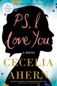 PS, I Love You - Cecelia Ahern