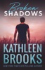 Book Broken Shadows