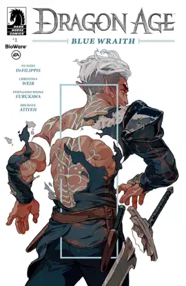 Read: Dragon Book Age