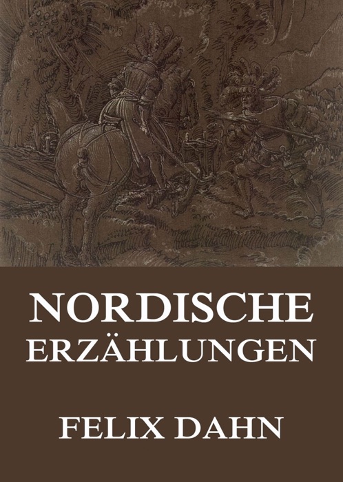 Nordische ErzÀhlungen