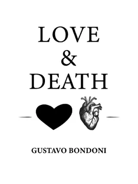Read: Love and Death Book