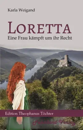 Read: Loretta