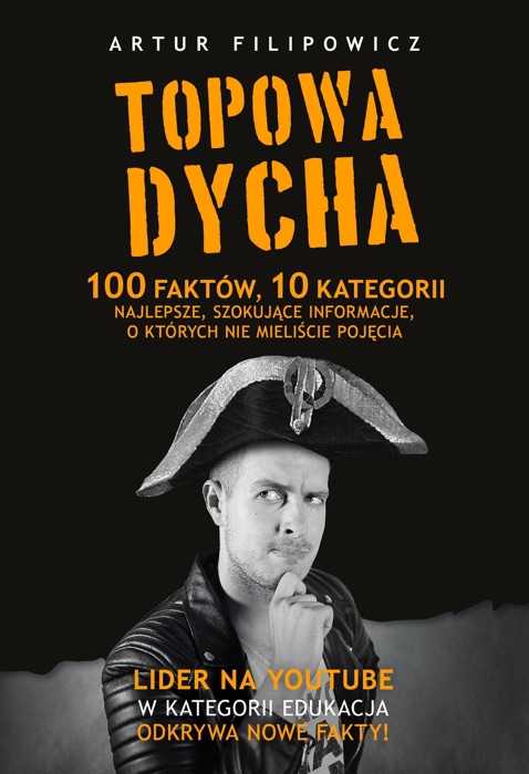 Topowa dycha