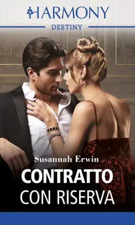 Read: Book Contratto con riserva