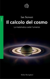 Il calcolo del cosmo