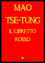 Il Libretto Rosso