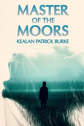 Read: Book Master of the Moors