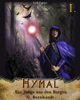 Der Hexer von Hymal, Buch I: Ein Junge aus den Bergen - N. Bernhardt