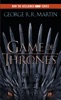 Book A Game of Thrones