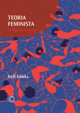 Read: Book Teoria feminista