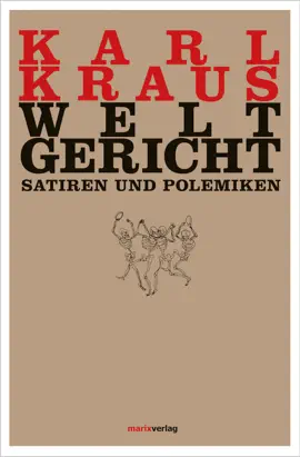 Read: Weltgericht
