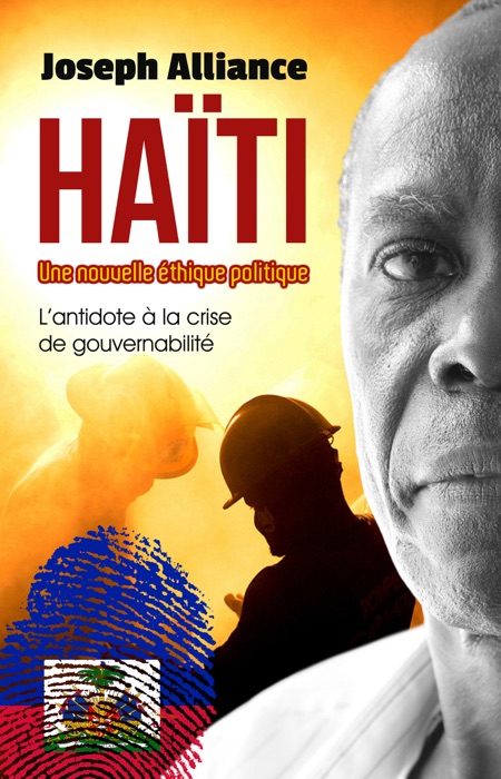 Haïti: Une nouvelle éthique politique