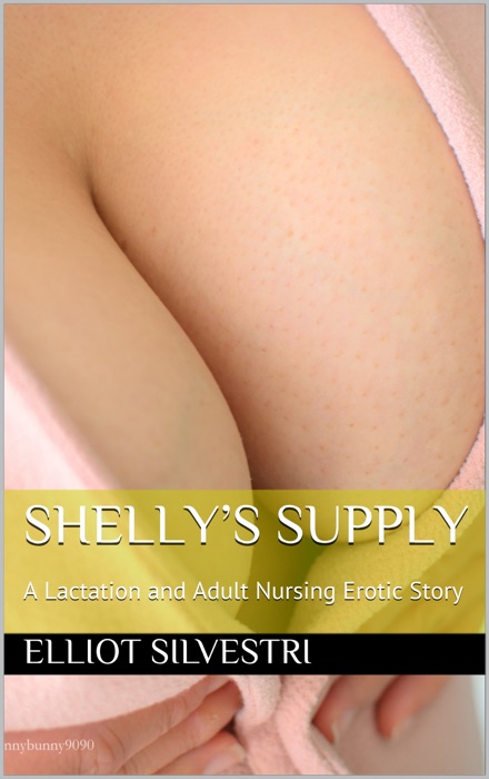 Shelly's Supply