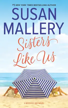 Read: Sisters Book Like Us