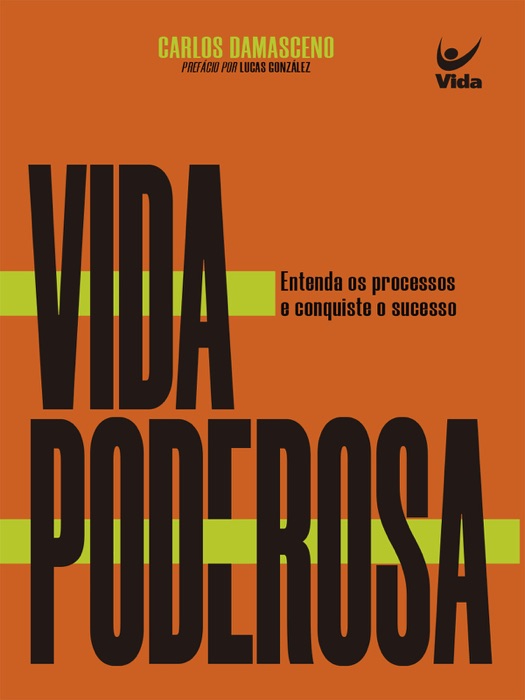 Vida Poderosa