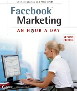 Facebook Marketing