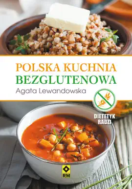 Read: Polska Book kuchnia bezglutenowa