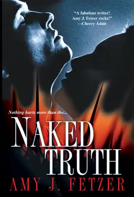 Read: Book Naked Truth