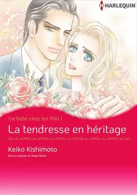 Read: La tendresse Book en héritage