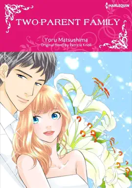 Read: Book Two-Parent Family