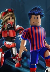Roblox Promo Codes List (June 2020) – Free Items & Clothes!