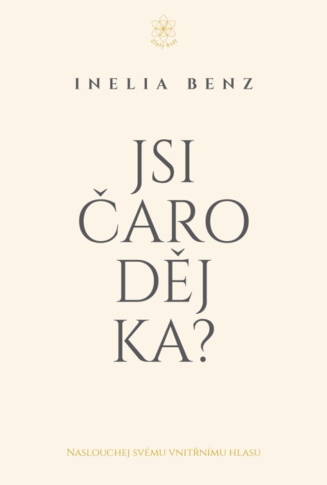 Jsi Čaroděj/ka?