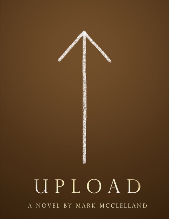 Upload