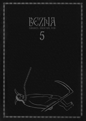 Bezna